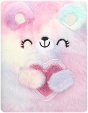 EXERZ A5 Notebook Journal