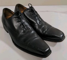 CALZOLERIA Firenze HARRIS Mens