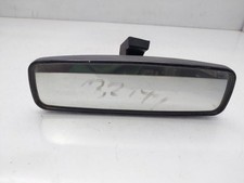 814842 mirrors left - right
