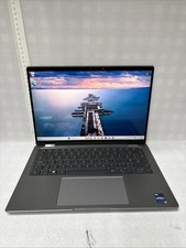 Dell Latitude 7440 2-in-1