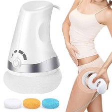 Nordicsculpt Body Sculpt