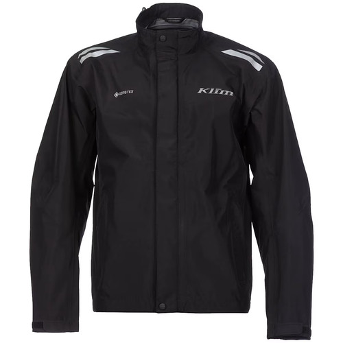Klim forecast goretex - klim,