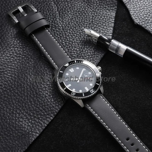 Mens watch strap - mens,