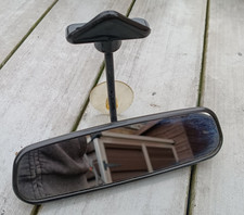 Classic Austin Rover Mini