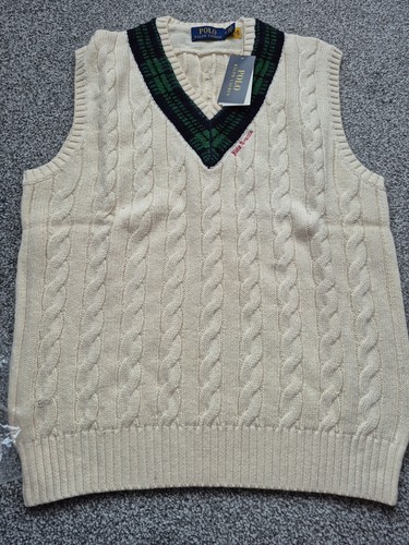 Ralph lauren tennis - lauren, wimbledon