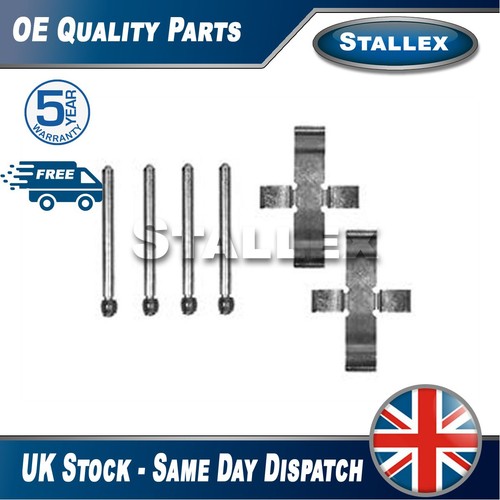 Fits beetle 1750 - 1750-2000, 99