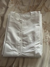 Muslim Arab Abaya Kaftan Dress