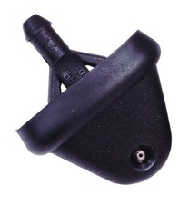 Windscreen Washer Jet  VW T2