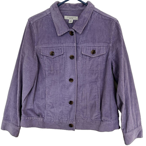 Womens lavender wide - womens,