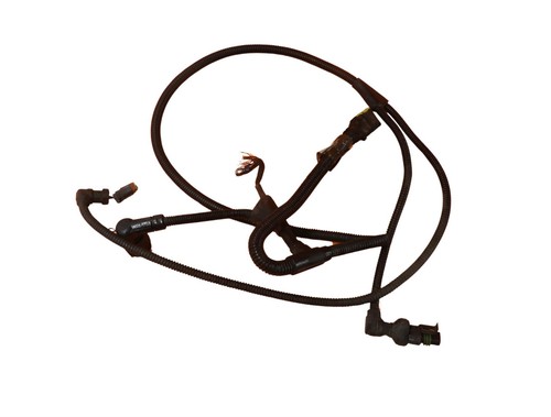 Fits daf fuel tank wiring - daf,