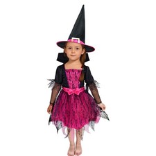 A2Z 4 Kids Girls Halloween