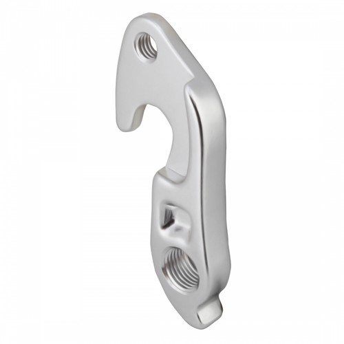 Sunlite 142 derailleur - sunlite, s-142