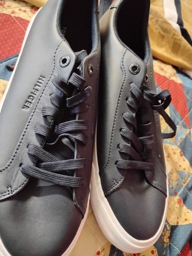Tommy hilfiger shoes - tommy,