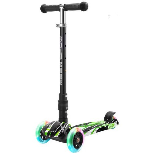 Bold cube big3 wheel - bold,