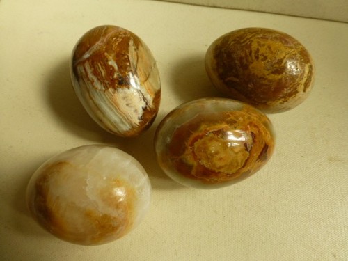 Vintage marble onyx alabaster - vintage, marble/onyx/alabaster