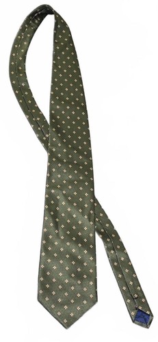 Pierre cucci tie - cucci,