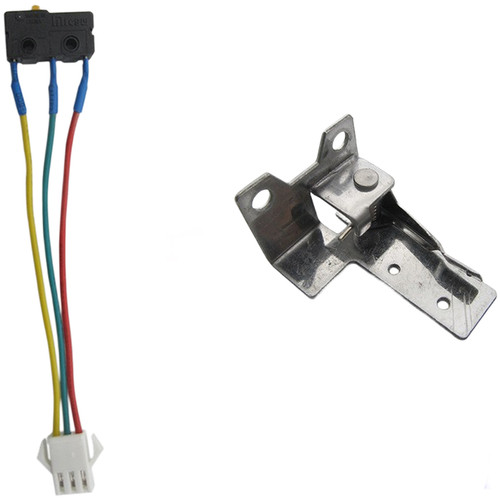 Water heater ignition - water,