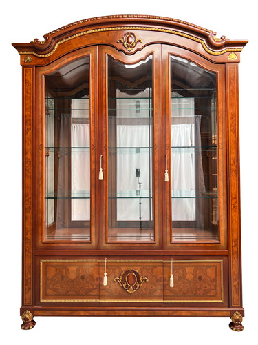 Marzorati italian display - marzorati,