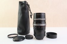 Meyer-Optik Gorlitz  Orestegor
