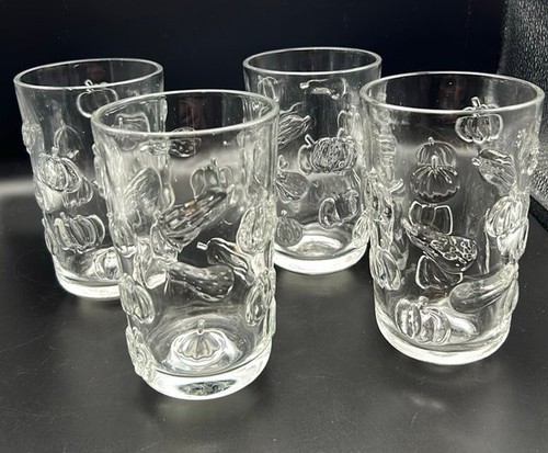 Set anthropologie - of,