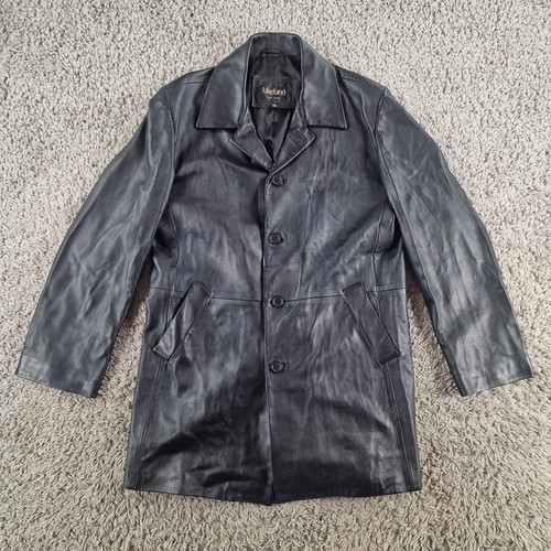 Lakeland jacket mens large - jacket,