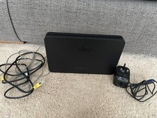 Sky Broadband Hub - SR203 -