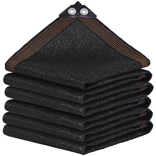 Winemana black shade cloth - winemana,