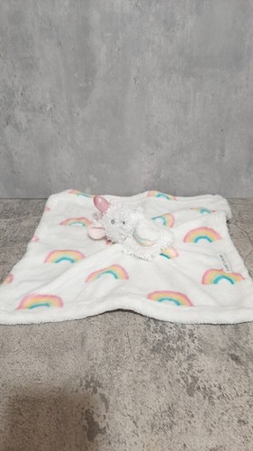Blankets beyond unicorn - blankets,