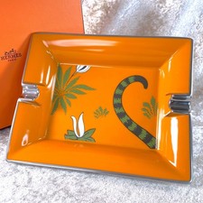 Hermes paris cigar - hermes,