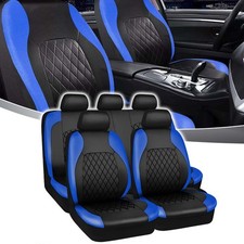 For Renault Clio Megane Laguna