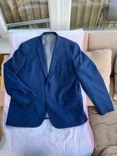 Taylor And Wright Electric