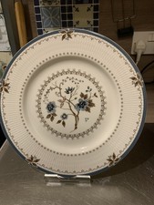 Royal Doulton England Old