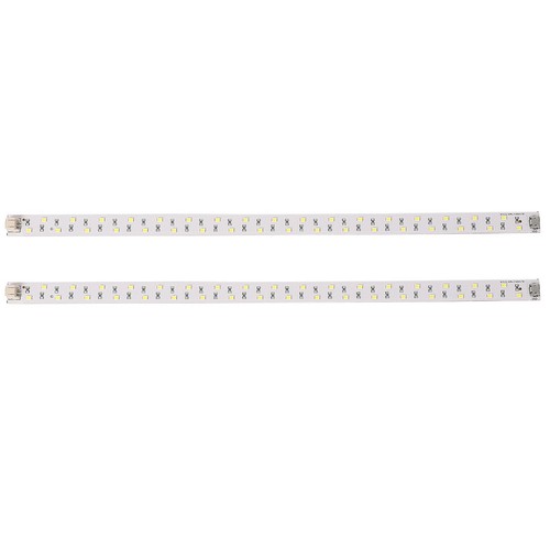 Pcs light box lamp - light,