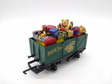 Hornby north pole - hornby,