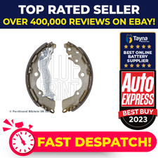 Brake Shoes Set ADBP410103