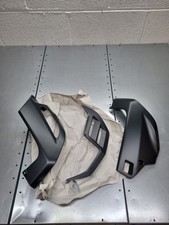 Honda Belly Pan 08l71mgzd80za