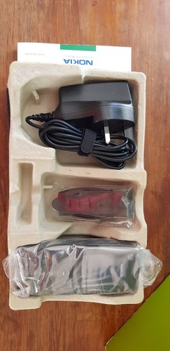 Nokia 5140i unused - , original