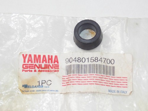 Oem genuine 1994 yamaha - oem,
