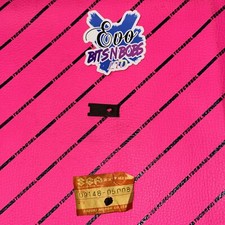 Suzuki Oem Nos GS 1000 E 1978 1979 Spring Nut 09148-05008