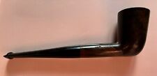 Vauen - Vintage Bruyere Extra - Wooden Smoking Pipe - Made in Germany