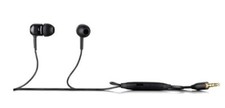 Sony Ericsson Stereo Headset