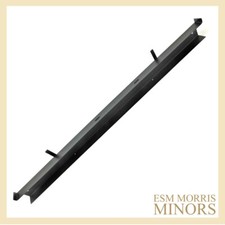 Morris Minor Van & Pickup