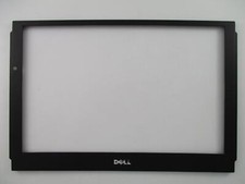Lcd Bezel DELL LATITUDE E4200