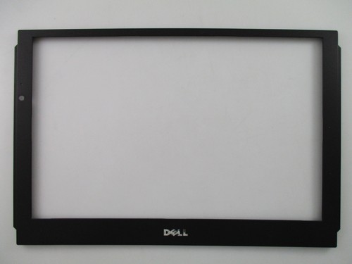 Lcd bezel dell - bezel,