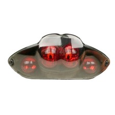 GILERA RUNNER 50 SP 125 VX ST