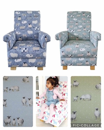 Kids baa sheep - kids,