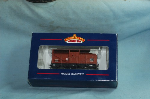 Bachmann 712 cattle - bachmann, 8t