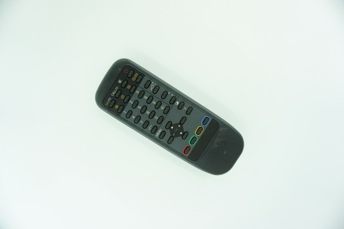 Remote control for toshiba - control,