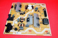 POWER SUPPLY BN44-00932N REV 1.1 FOR SAMSUNG UE50RU7100K UE55RU7100K UE49NU7300
