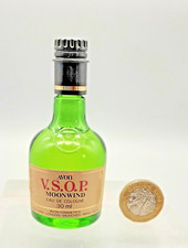 Vintage Avon "Moonwind" Eau de